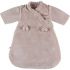 Gigoteuse chaude Groloudoux Mix & Match rose clair TOG 2-3,5 (50 cm) - Noukie's Gigoteuse chaude Groloudoux Mix & Match rose clair TOG 2-3,5 (50 cm) - Noukie's
