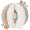 Balle de préhension Newborn Little Dutch Produit 1