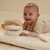 Balle de préhension Newborn Little Dutch Ambiance 2