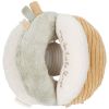 Balle de préhension Newborn Little Dutch Produit 3