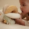 Balle de préhension Newborn Little Dutch Ambiance 4