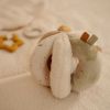 Balle de préhension Newborn Little Dutch Ambiance 5