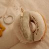 Balle de préhension Newborn Little Dutch Ambiance 6