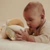 Balle de préhension Newborn Little Dutch Ambiance 7