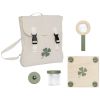 Sac explorateur de la nature (6 pièces) Jabadabado Produit 1
