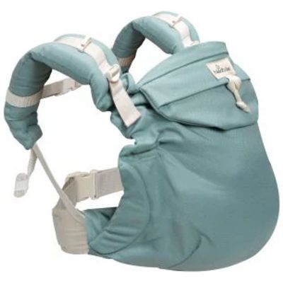 Porte bébé préformé Néo Azur V3