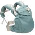 Porte bébé préformé Néo Azur V3 - NeoBulle Porte bébé préformé Néo Azur V3 - NeoBulle