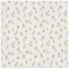 Lot de 3 langes en gaze de coton Tiny Park (70 x 70 cm) Jollein Produit 3