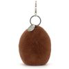 Porte-clé Amuseable Grain de café Jellycat Produit 3