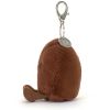 Porte-clé Amuseable Grain de café Jellycat Produit 4