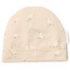 Bonnet Little Goose (0-3 mois) Little Dutch Produit 2