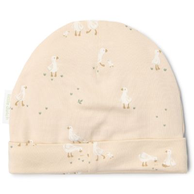 Bonnet Little Goose (0-3 mois) Little Dutch