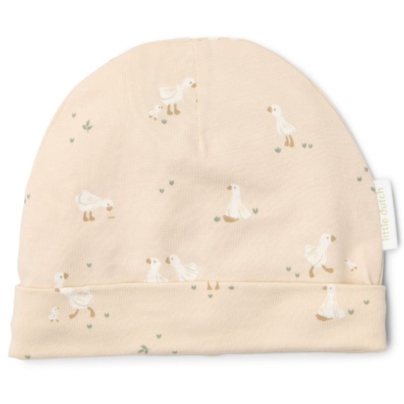 Bonnet Little Goose (0-3 mois) Little Dutch Produit 2