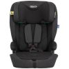 Siège-auto Energi Midnight (Groupe 1-2-3) Graco Produit 5