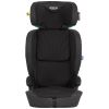 Siège-auto Energi Midnight (Groupe 1-2-3) Graco Produit 6