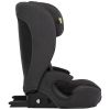 Siège-auto Energi Midnight (Groupe 1-2-3) Graco Produit 7