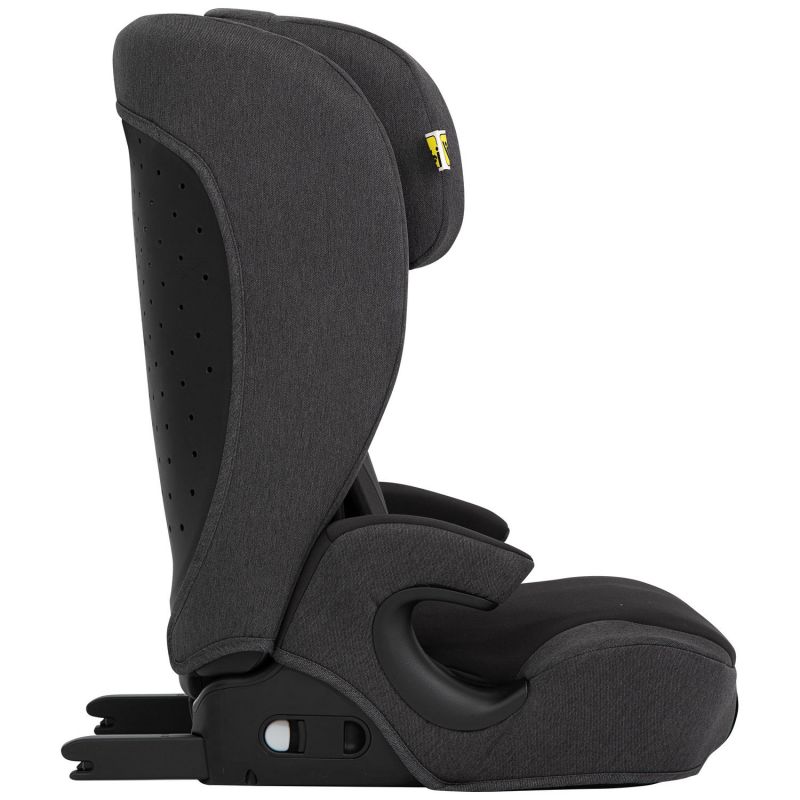 Siège-auto Energi Midnight (Groupe 1-2-3) Graco Produit 7