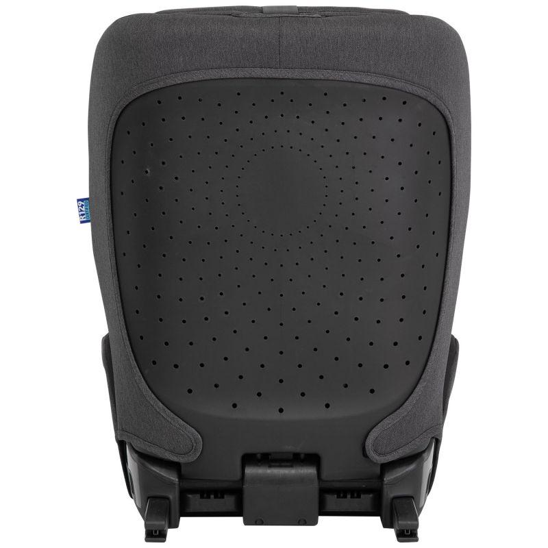 Siège-auto Energi Midnight (Groupe 1-2-3) Graco Produit 9