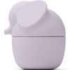 Lot de 5 jouets de bain Gaby Multi mix - Reconditionné Liewood Produit 5