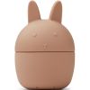 Lot de 5 jouets de bain Gaby Multi mix - Reconditionné Liewood Produit 8
