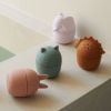 Lot de 5 jouets de bain Gaby Multi mix - Reconditionné Liewood Produit 9