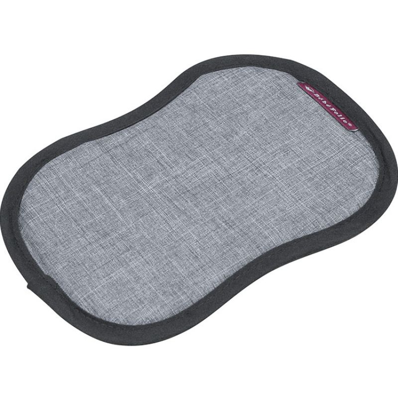 Assise rafraîchissante pour porte-bébé Pioupiou et Merveilles
