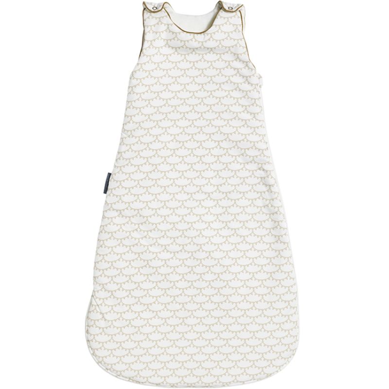 Gigoteuse chaude Rivoli TOG 2 (90 cm) Maison Charlotte