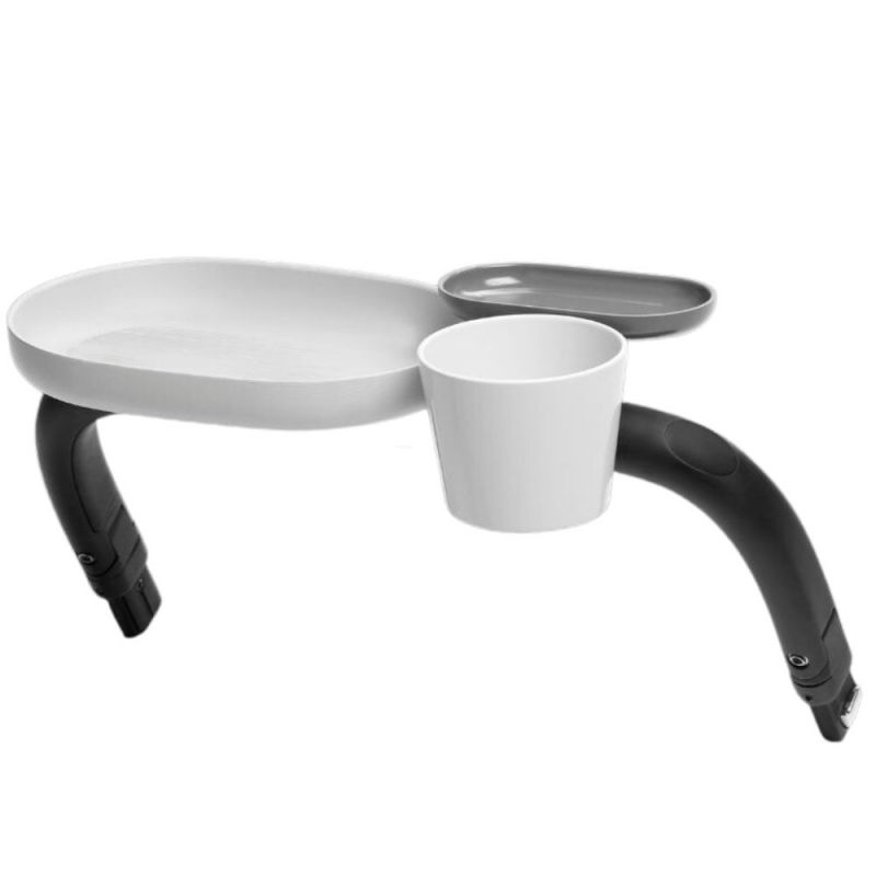 Plateau repas pour poussettes Balios S et Eezy S Cybex