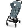 Poussette compacte Agis Stormy Blue Cybex Produit 1