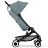 Poussette compacte Agis Stormy Blue Cybex Produit 3