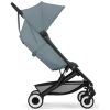 Poussette compacte Agis Stormy Blue Cybex Produit 4