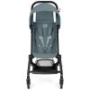 Poussette compacte Agis Stormy Blue Cybex Produit 5