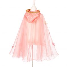 Déguisement Lilyanne cape (3-4 ans)