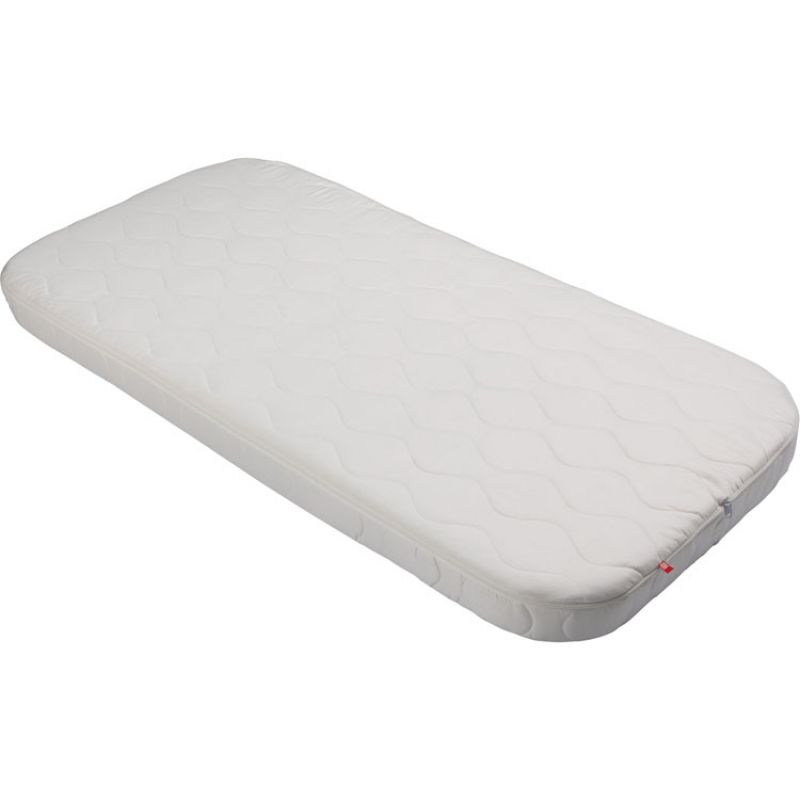 Matelas nuage en mousse pour lit Paris (70 x 140 cm) Vox