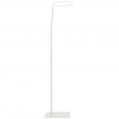 Flèche de lit Beige (150 cm) - Baby's Only