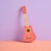 Guitare Flower Rose - Reconditionné Kid's Concept Produit 4