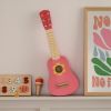 Guitare Flower Rose - Reconditionné Kid's Concept Produit 5