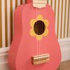 Guitare Flower Rose - Reconditionné Kid's Concept Produit 6