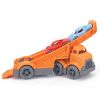 Camion de course et 2 voitures Green Toys Produit 3