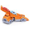 Camion de course et 2 voitures Green Toys Produit 6