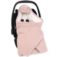 Couverture Nomade Pour Bebe Berceau Magique