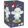 Jeu à empiler Libellule Pure Janod Packaging 6