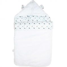 Nid D Ange Pour Bebe Berceau Magique