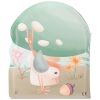 Livre de bain Forest Friends Little Dutch Produit 2