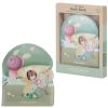 Livre de bain Forest Friends Little Dutch Packaging 3