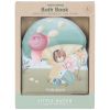 Livre de bain Forest Friends Little Dutch Packaging 4