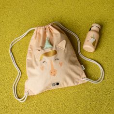 Gourde isotherme Mrs. Unicorn (350 ml)