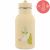 Variation Ecru, rose, bleu du produit Gourde isotherme Mrs. Unicorn (350 ml) de la marque Trixie