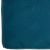 Variation Bleu du produit Drap housse pur coton Bleu nuit (70 x 140 cm) de la marque Kadolis