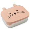 Boîte à goûter Arthur Rabbit Liewood Produit 1